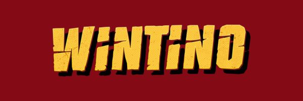 Banner di Wintino Casino
